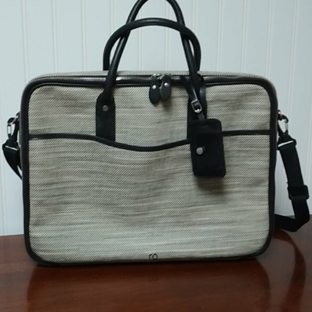 RMD Studio Presents RO